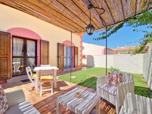 Zen Paradise 10min Walk to Beach img48