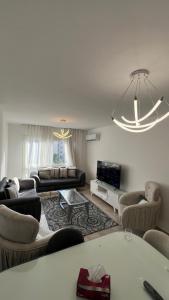 مدينتي - Madinaty Restful Haven