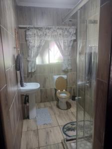 23 Wawiel Guesthouse