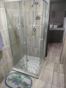 23 Wawiel Guesthouse