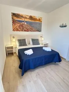 PALUNA - 阿利米尼