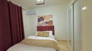 مدينتي - Madinaty Comfy Condo