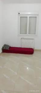 Appartement Hayet Regency - Eckmühl