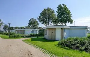 2 Bedroom Beautiful Home In Afferden - Vortum-Mullem