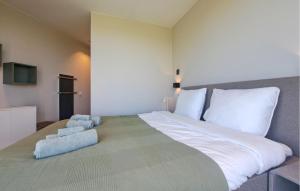 2 Bedroom Beautiful Home In Afferden