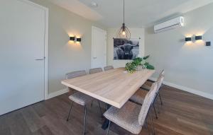 Gorgeous Home In Afferden With Sauna