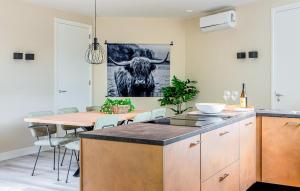 Gorgeous Home In Afferden With Sauna