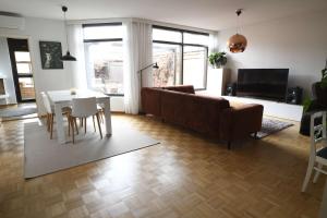 Charming 3-Bedroom house