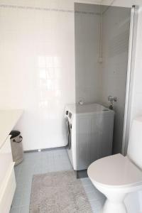 Charming 3-Bedroom house