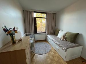 Charming 3-Bedroom house