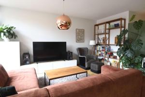 Charming 3-Bedroom house - 3hvězdičkové hotely ve městě Espoo