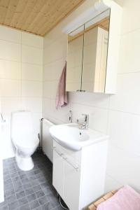 Charming 3-Bedroom house