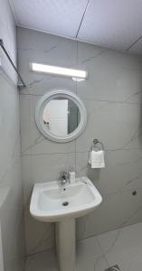 Strumica Jordan Luxury apartments