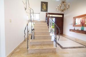 Villa Tortuga C27 - Lujo y Confort Punta Cana Resort