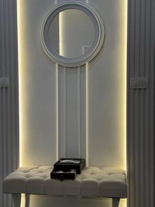 Strumica Jordan Luxury apartments