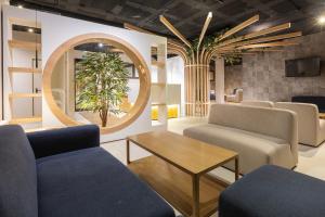 Aparthotel Nou Vielha