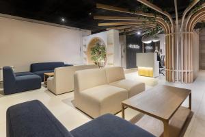 Aparthotel Nou Vielha