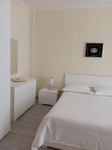 Affittacamere Lusitana Alloggi 2