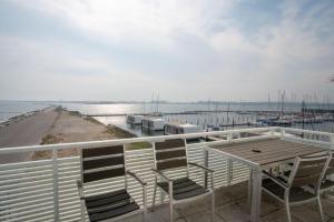 Haus-Zur-Mole-Wohnung-11