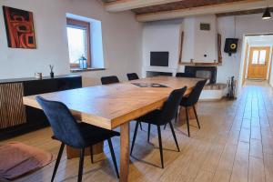 Hisa na Zlatem polju