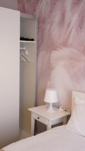 Mandeville Guest House