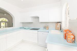 Royal Westmoreland - Cassia Heights 8 by Island Villas