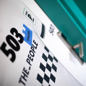 Hotels The People - Tours : Chambre Quadruple