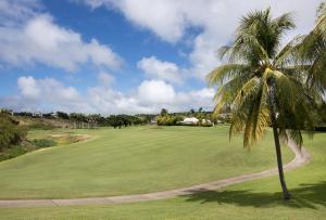 Royal Westmoreland - Cassia Heights 8 by Island Villas