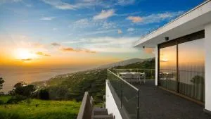 Villa Amêndoa by LovelyStay - 阿科达卡列塔