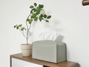 Check in Seoul Hongdae