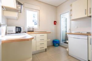 Villa Macca - Azure Property Rentals