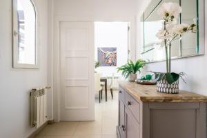 Villa Macca - Azure Property Rentals