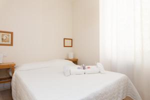 Le Cosy YourHostHelper