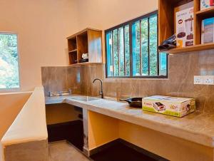 Nautilus Cottage Unawatuna