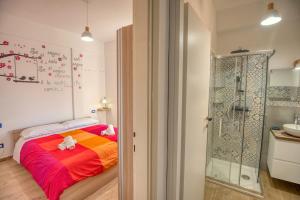 Casa del Maestrale seaside apartment 35 min from Rome