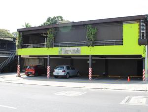 Terra Bella Hotel Boutique