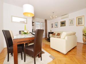Apartment Gordana