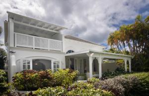 Royal Westmoreland - Cassia Heights 8 by Island Villas
