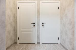 ЖД вокзал Охматдет КПИ Политех В Черновола 30