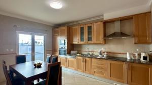 Salgados by Check-in Portugal