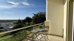 Salgados by Check-in Portugal