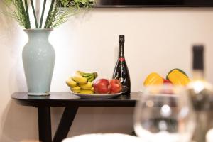 Appartmento a 20mt dalla spiaggia