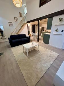 PartDieu tout neuf, climatisation !