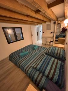 PartDieu tout neuf, climatisation !