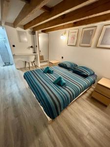 PartDieu tout neuf, climatisation !