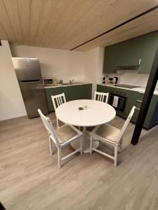 PartDieu tout neuf, climatisation !