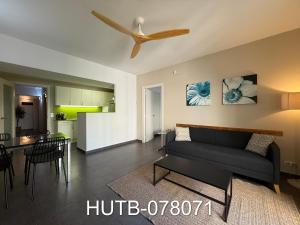 Palau de la música 11