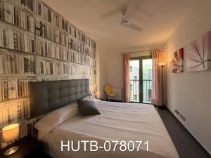 Palau de la música 11