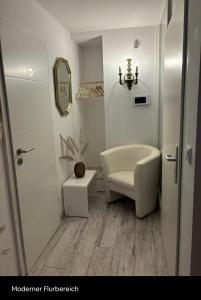 Apartment Ferienregion Bergstraße