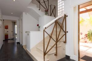 Villa Verde Private Heated Pool Sea Views